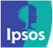 Ipsos NZ Logo