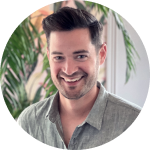 Neil Tee – Executive Director Operations