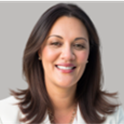 Heni Tupe - Cultural Advisory & National Field Director